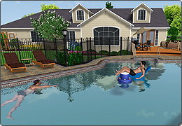 Landscape Design Software - Realtime Landscaping Architect Videos