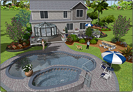Sunroom Design