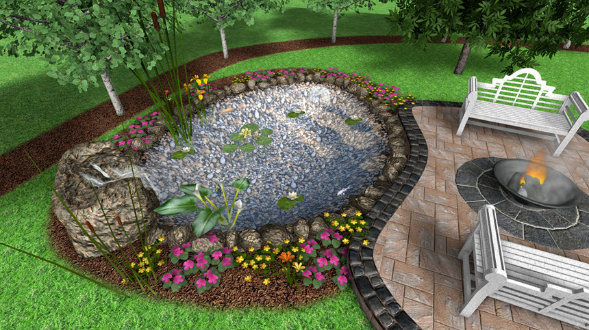 Home Design 3d Outdoor And Garden Tutorial Thank You For Reading This Guide And Please Feel Home Design 3d Outdoor And Garden Tutorial Thank You For Reading This Guide And Please Feel