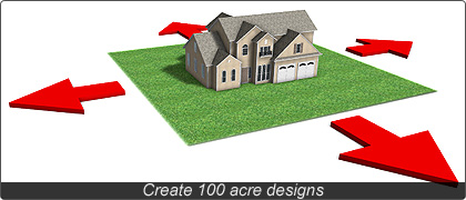 free landscape design software upload photo free landscape design software upload photo
