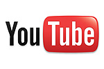 upload your landscape design to youtube