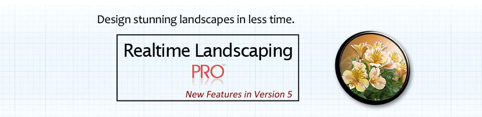 realtime landscaping pro activation code realtime landscaping pro activation code