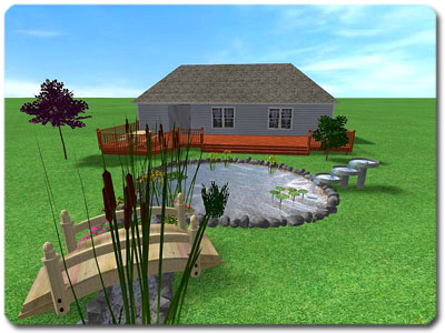 realtime landscaping pro tutorial realtime landscaping pro tutorial