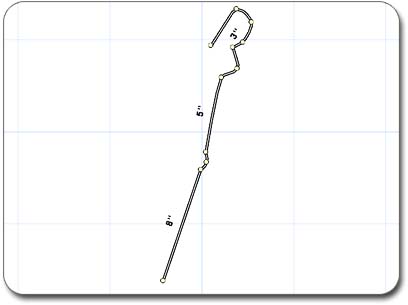 Creating the Model