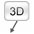 Adding a 3D Label