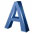 Adding 3D Text
