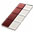 Adding an Accent Strip