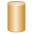 Adding a Cylinder