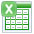 Creating a Project Material List