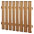 Adding a Fence and Fence Gate