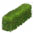 Adding a Hedge