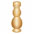 Adding a Lathe