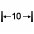 Adding a Linear Dimension