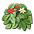 Adding a Plant