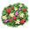 Adding a Plant Fill