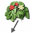 Adding a Plant Label