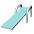 Adding a Pool Accessory