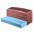 Adding a Pool Seat