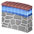 Adding a Pool Wall and Spillway