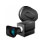 Adding a Realtime Camera