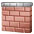 Adding a Retaining Wall (Part 1)