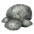 Adding a Rock