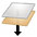 Using Layers