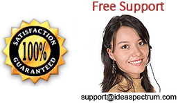 Free Landscape Design Software Technical Support Free Landscape Design Software Technical Support