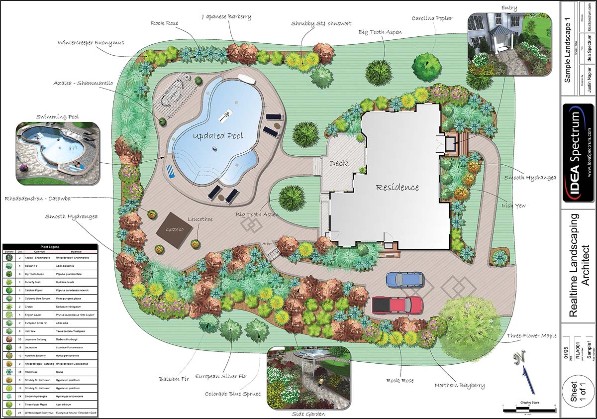 landscape-design-plan1