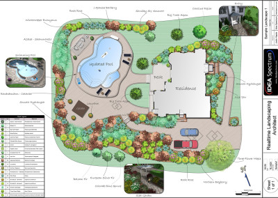 trial design software pool free Software Gallery Design Landscape trial design software pool free Software Gallery Design Landscape
